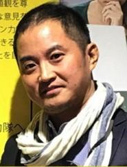 吉村 輝彦