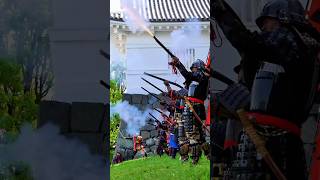 「ふるさと動画大賞（第7回）」入賞作品