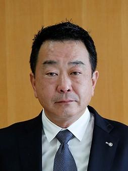 桜井 昌季