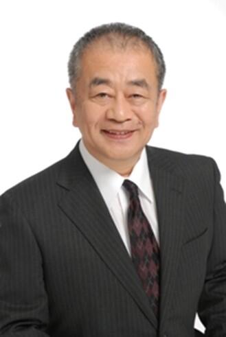 金丸 弘美
