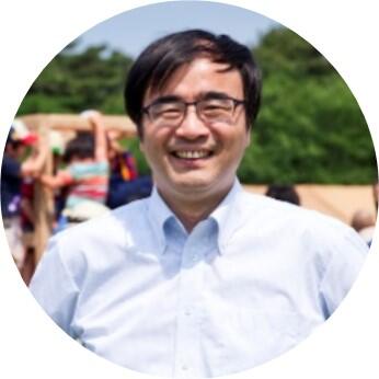 多田 千尋