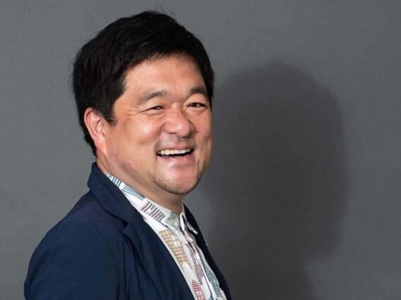 木藤亮太