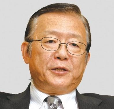 椎川　忍
