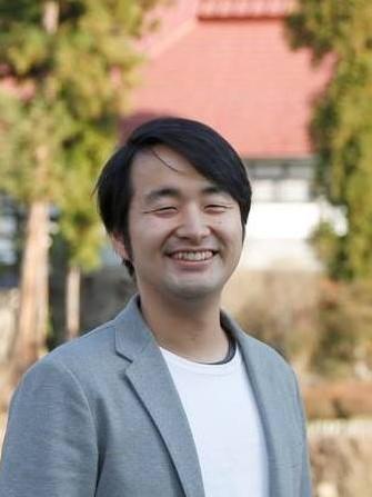 塩澤　耕平