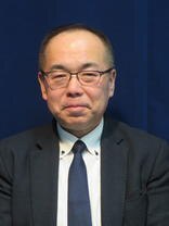 黄瀬　信之