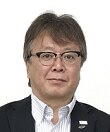 鈴木 伸幸