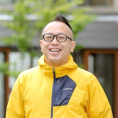 山田　崇