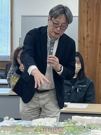 竹内　昌義
