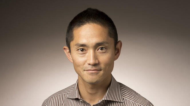 多田　将英