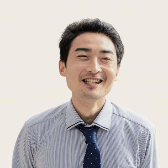 伊豆 勇紀