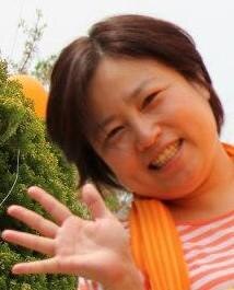 前神 有里