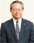 川本　恭治