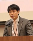 水野　嘉郎