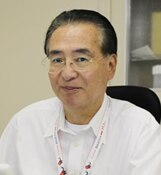 黒澤 栄