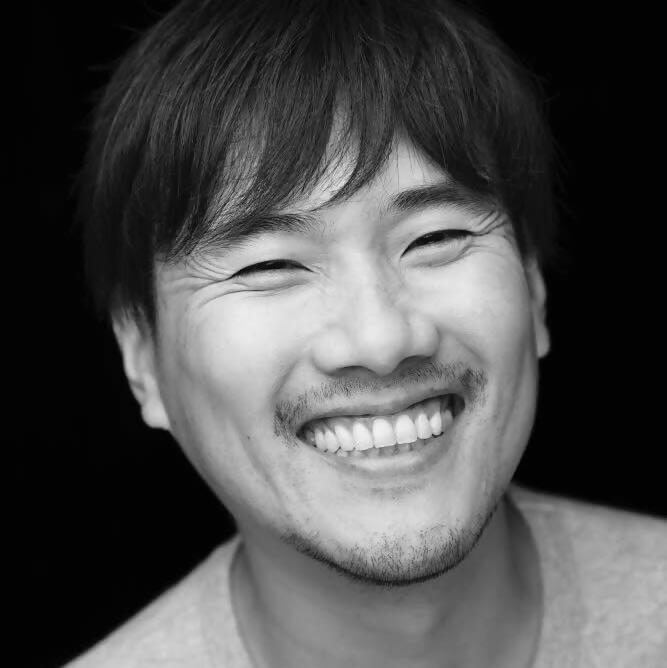 板垣 義男