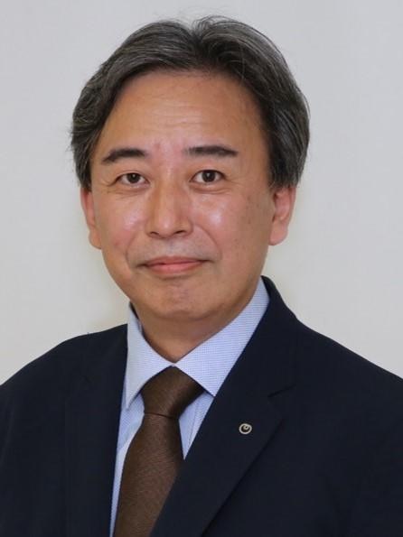 高木 康彦
