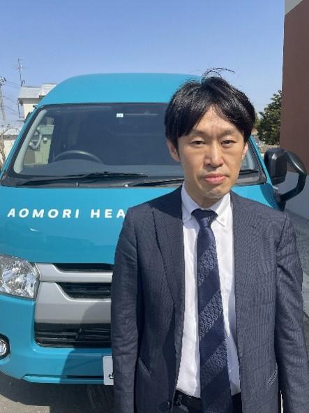 田澤　賢