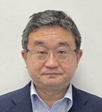 山田 協