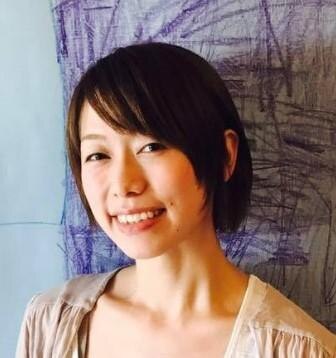 瀬戸　真由美