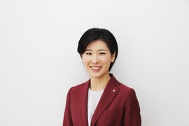 桑原 悠