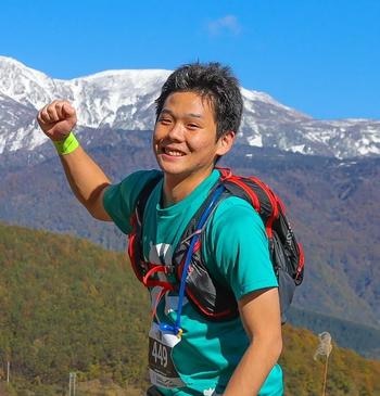遠山 宏樹