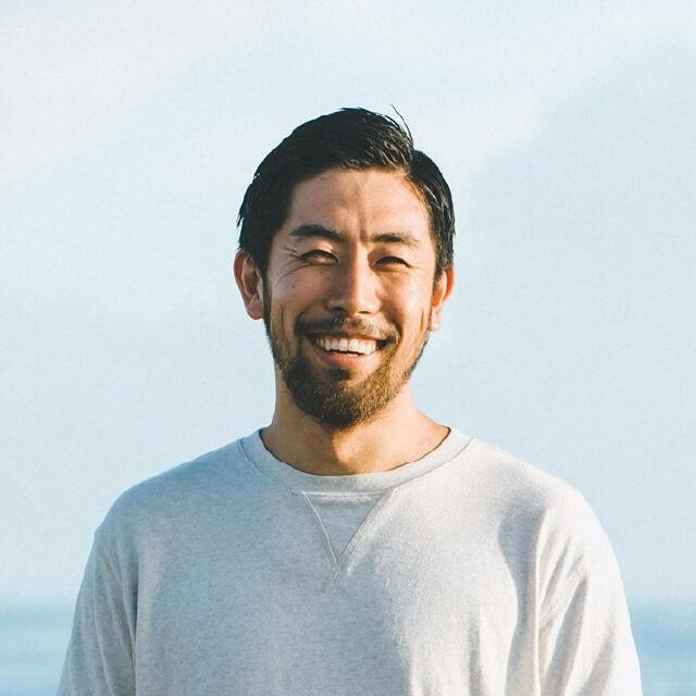林 篤志