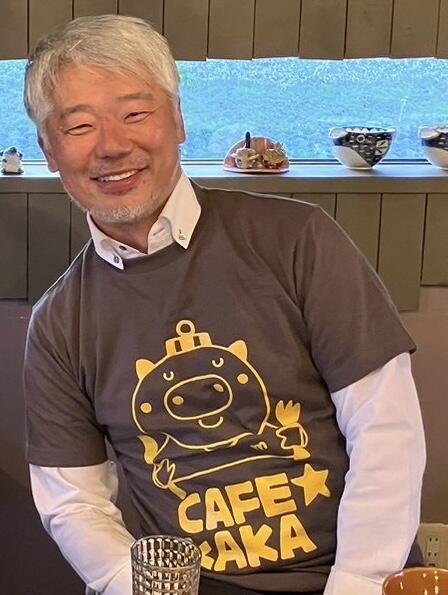 平野 義久