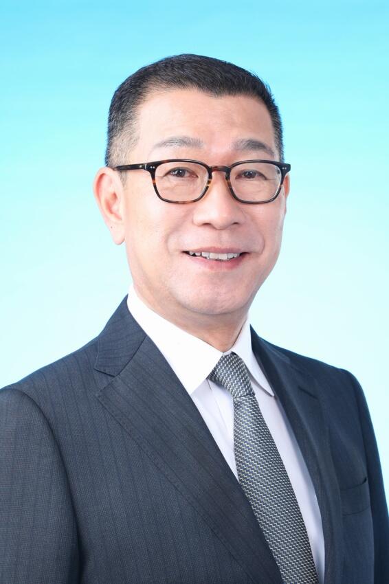 大河 正明