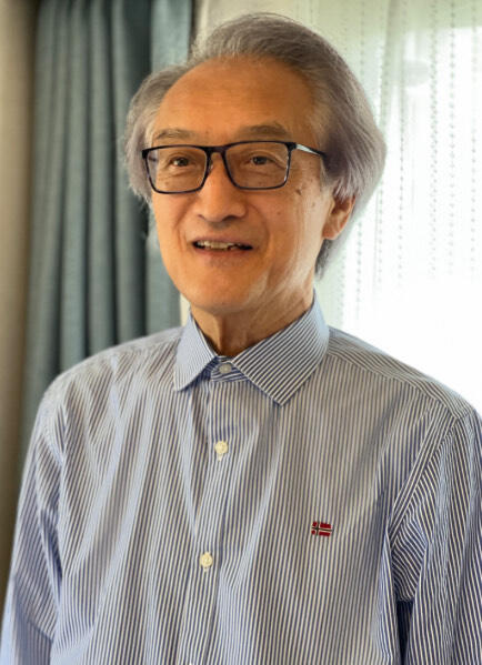 清水 義次