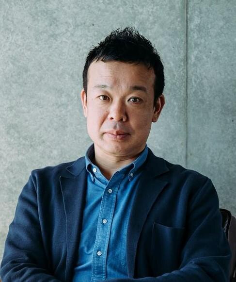 岡崎 正信