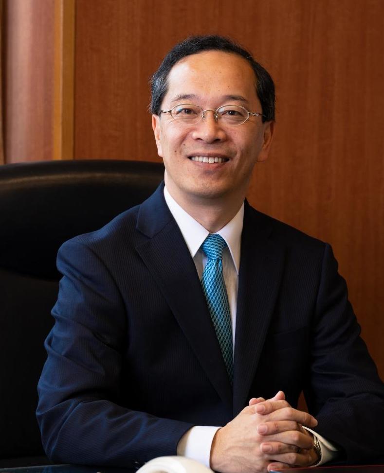 都竹　淳也