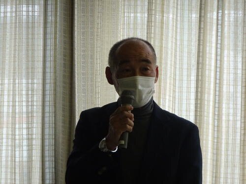 瀧本　昭平