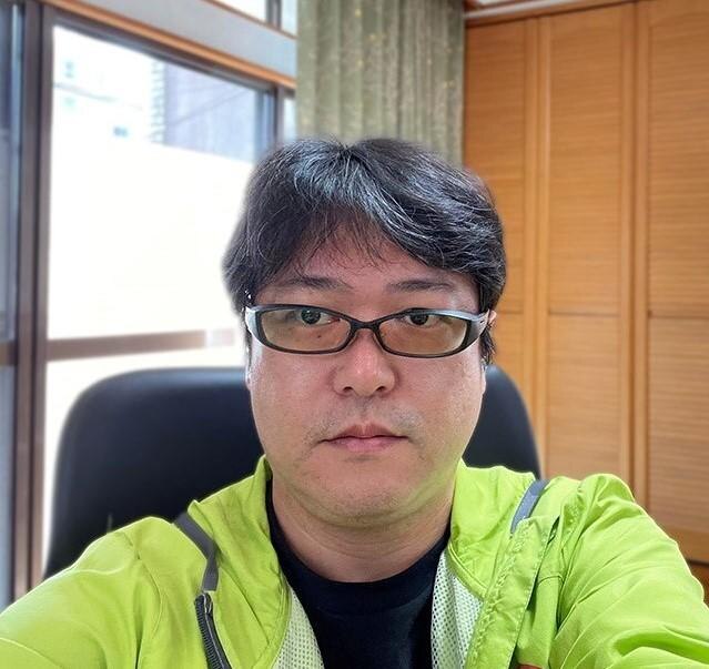市川 博之氏(一般社団法人 シビックテック・ラボ代表理事)