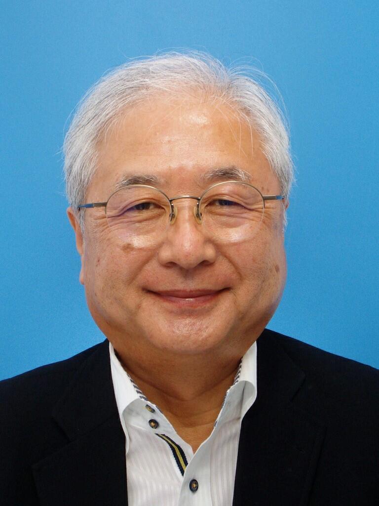 内貴 研二
