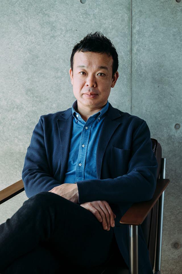 岡崎　正信
