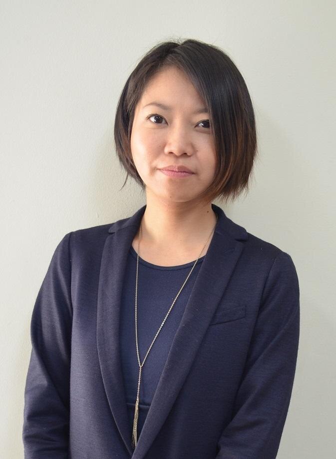 山田 実希