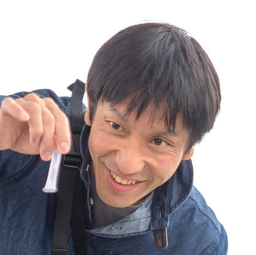 平井 研