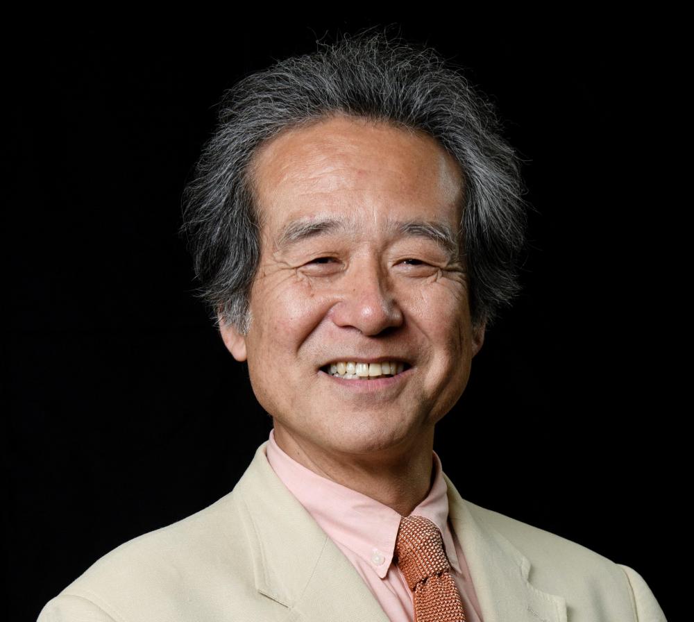 西村 幸夫 氏