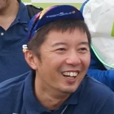 齋藤 明良
