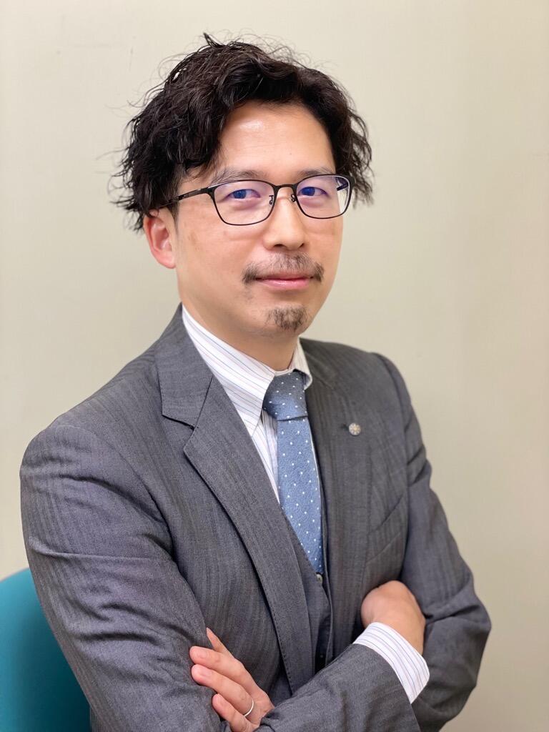 太田 耕平
