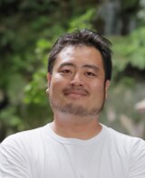 田村　英彦