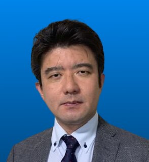 嶋田　暁文