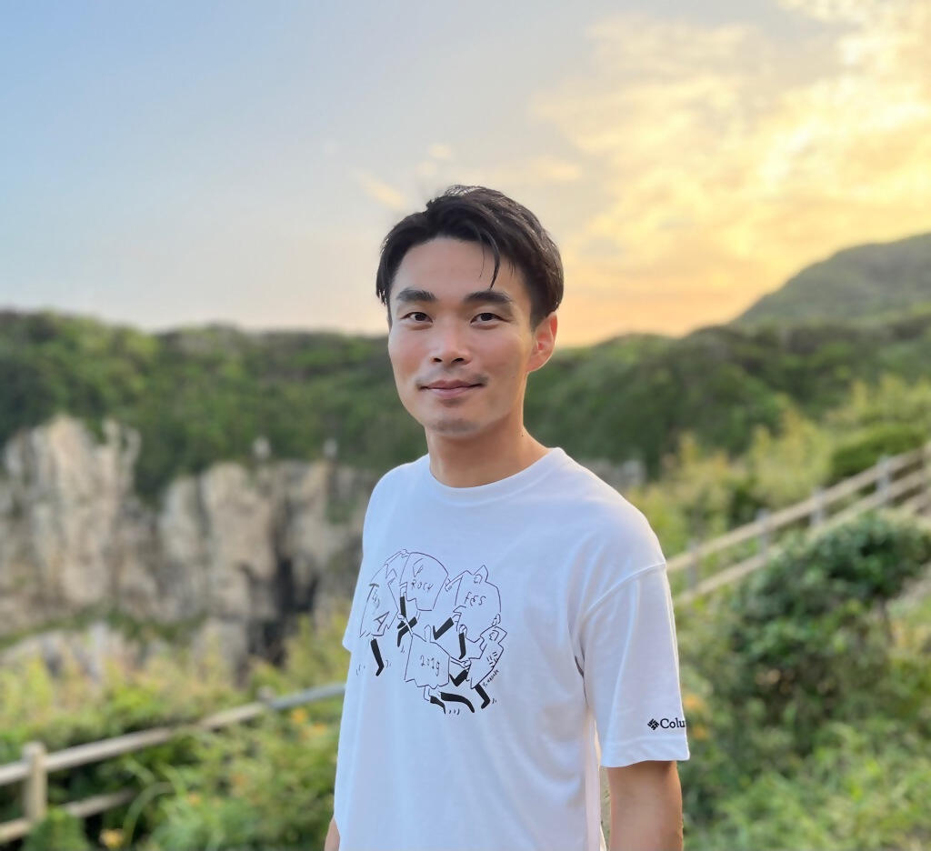 寺西 康博