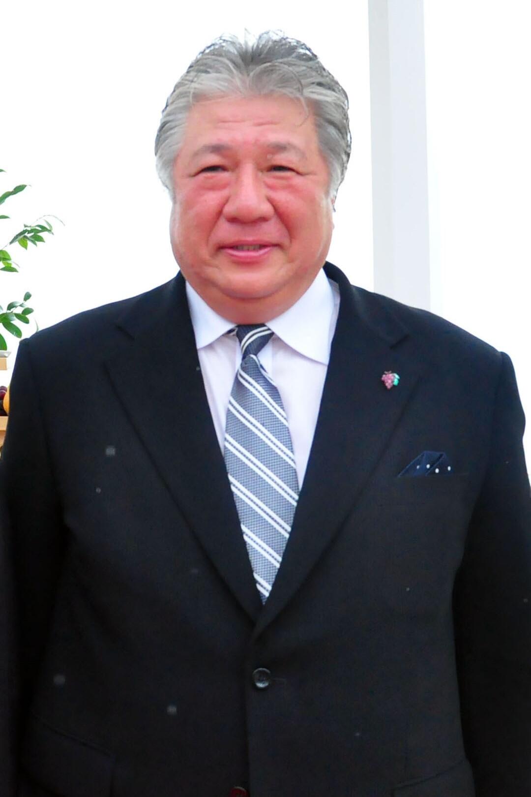 小役丸　秀一