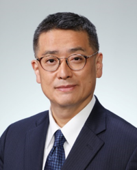 黒田　昌義