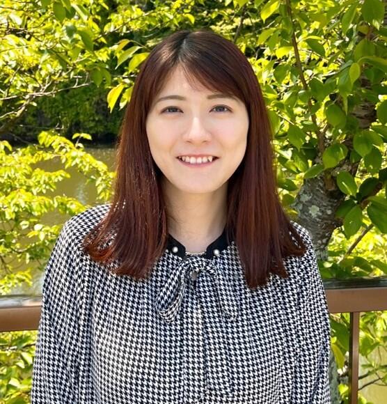 安部　梨杏