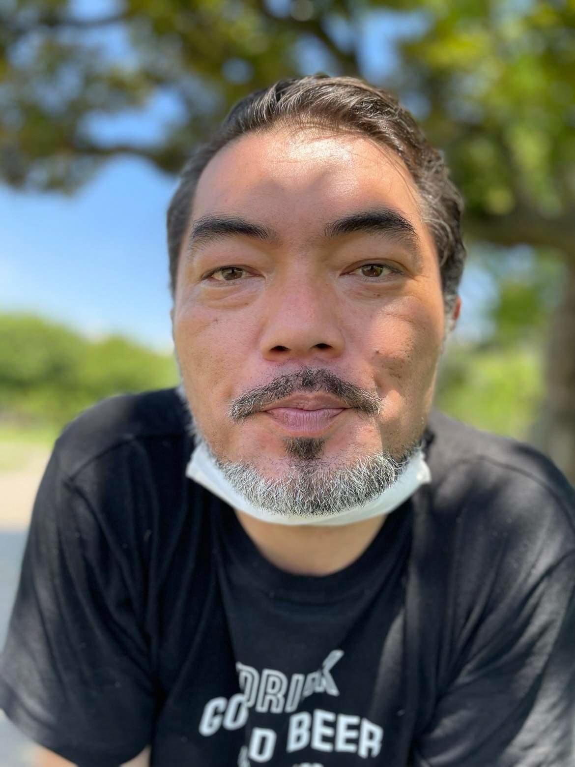 浮貝 忍
