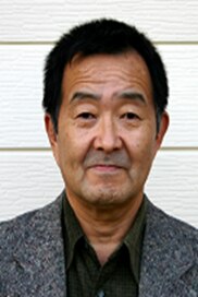 結城 登美雄　氏（民俗研究家）