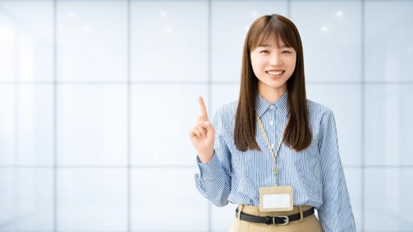 新規開拓営業の方法を選ぶポイント