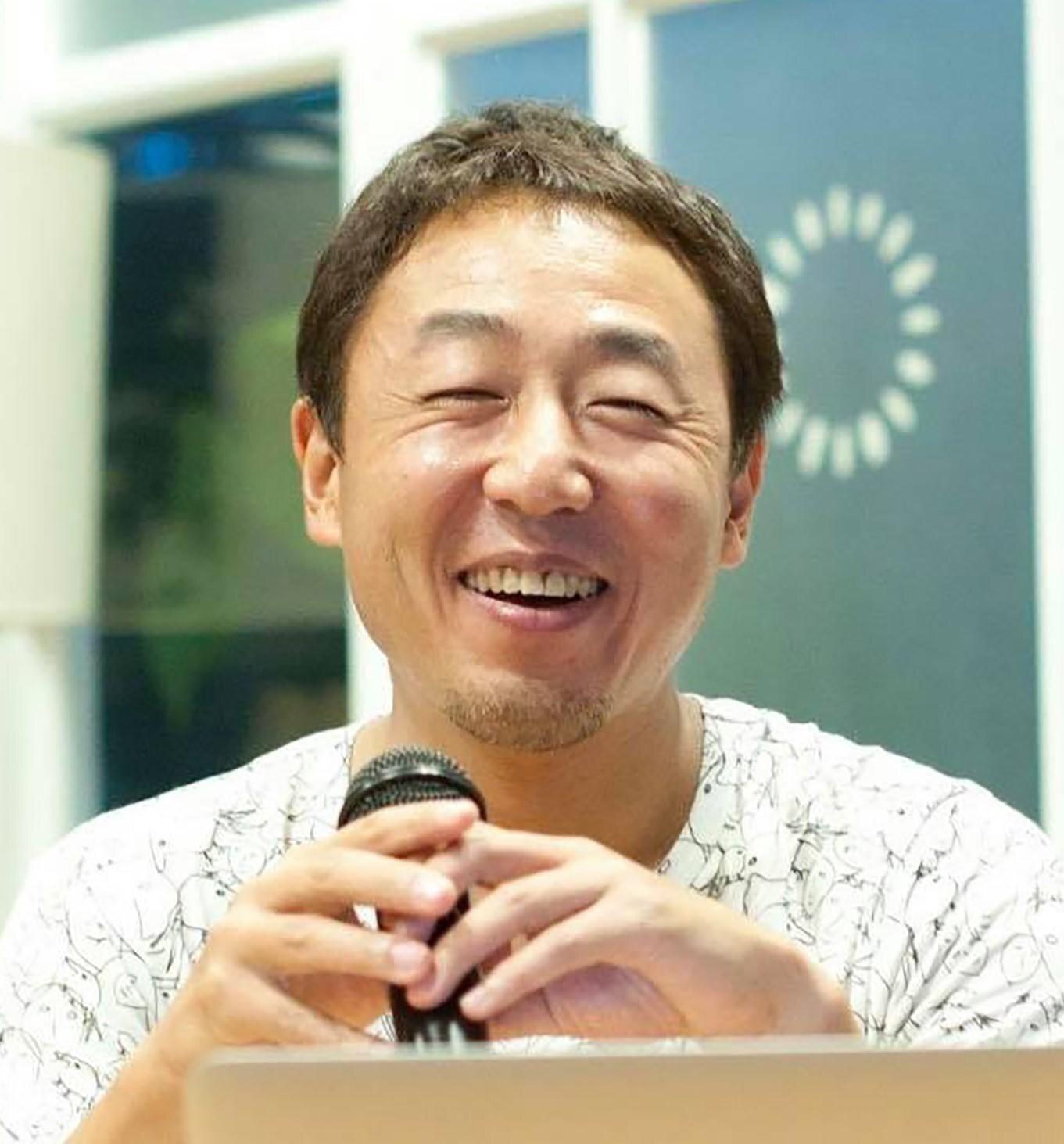 西村　浩
